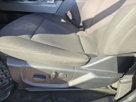 Another view of 2019 Ford F-150 XLT for sale in Morristown, TN at Lakeway Auto Sales