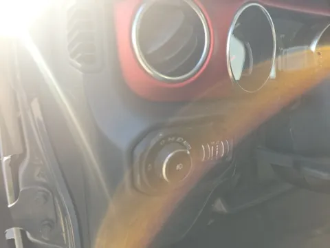 More photos of 2019 Jeep Wrangler Unlimited Rubicon at Lakeway Auto Sales, TN