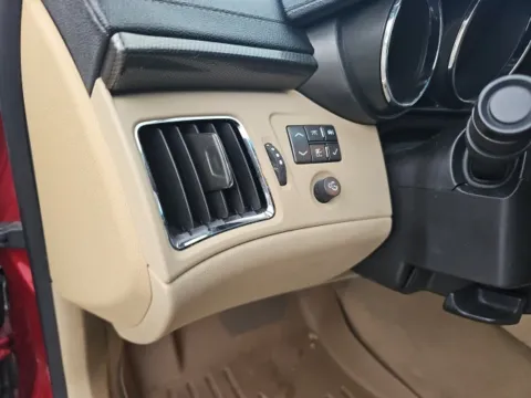 More photos of 2011 Cadillac CTS Performance at Lakeway Auto Sales, TN