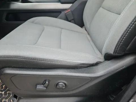 Another view of 2020 Ram 1500 Big Horn/Lone Star for sale in Morristown, TN at Lakeway Auto Sales