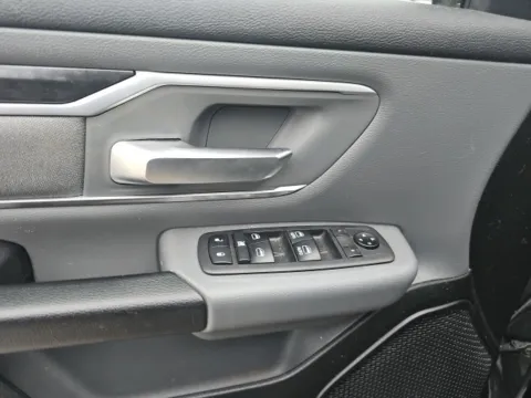 More photos of 2020 Ram 1500 Big Horn/Lone Star at Lakeway Auto Sales, TN