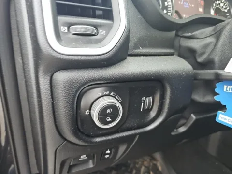 More photos of 2020 Ram 1500 Big Horn/Lone Star at Lakeway Auto Sales, TN