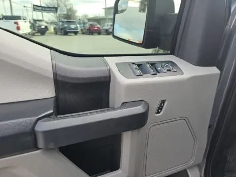 More photos of 2020 Ford F-150 XL at Lakeway Auto Sales, TN