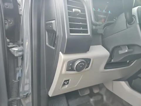 More photos of 2020 Ford F-150 XL at Lakeway Auto Sales, TN