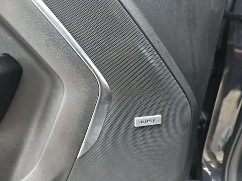 More photos of 2023 Chevrolet Suburban LT at Lakeway Auto Sales, TN