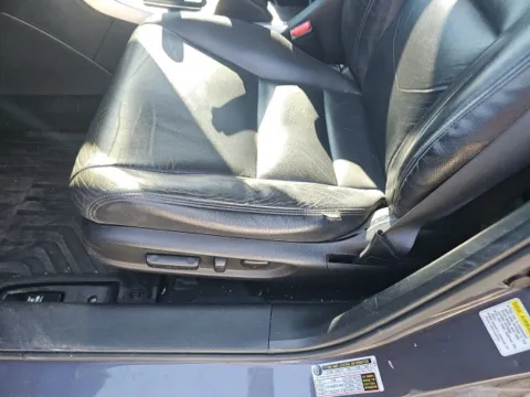 More photos of 2014 Honda Accord Sport at Lakeway Auto Sales, TN