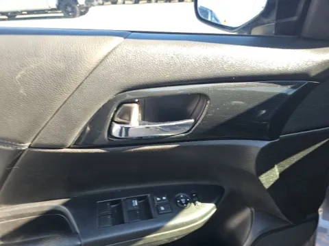 More photos of 2014 Honda Accord Sport at Lakeway Auto Sales, TN