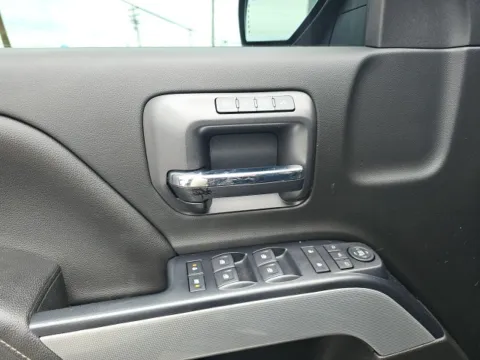 More photos of 2019 Chevrolet Silverado 2500HD LTZ at Lakeway Auto Sales, TN