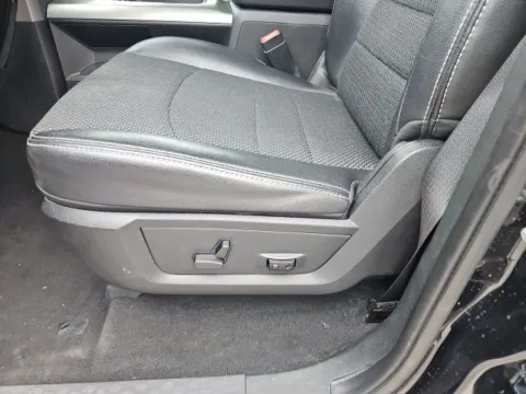 More photos of 2016 Ram 1500 Sport at Lakeway Auto Sales, TN