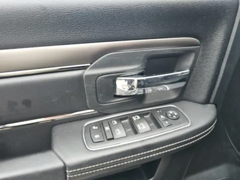 More photos of 2016 Ram 1500 Sport at Lakeway Auto Sales, TN