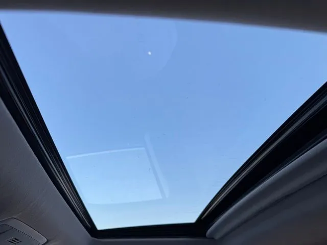 2021 Lexus RX Hybrid 450h - Photo 13