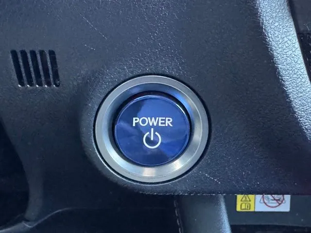 2021 Lexus RX Hybrid 450h - Photo 17