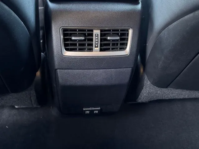 2021 Lexus RX Hybrid 450h - Photo 24