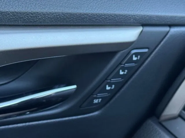 2021 Lexus RX Hybrid 450h - Photo 22