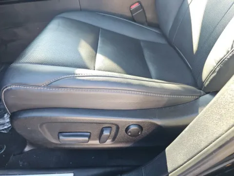 More photos of 2021 Lexus RX 450h at Lakeway Auto Sales, TN