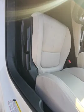 More photos of 2018 Honda Accord LX at Lakeway Auto Sales, TN