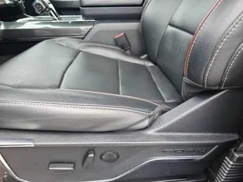 More photos of 2022 Ford F-150 Lariat at Lakeway Auto Sales, TN