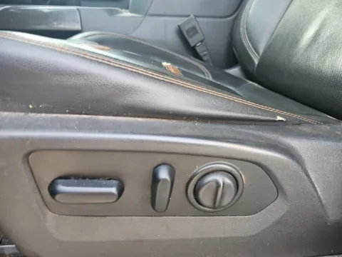 More photos of 2019 GMC Sierra 1500 AT4 at Lakeway Auto Sales, TN