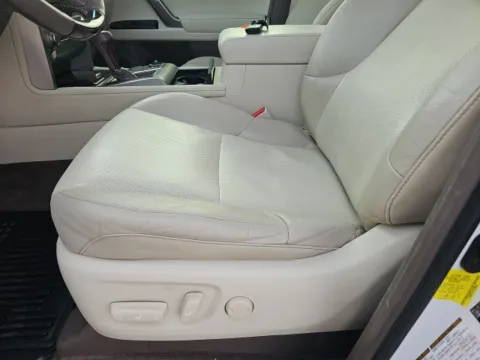 More photos of 2015 Lexus GX 460 at Lakeway Auto Sales, TN