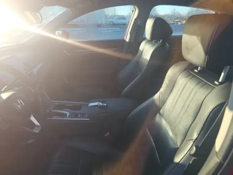 Another view of 2022 Honda Accord Sport Special Edition for sale in Morristown, TN at Lakeway Auto Sales