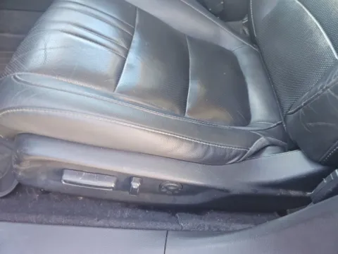 More photos of 2022 Honda Accord Sport Special Edition at Lakeway Auto Sales, TN