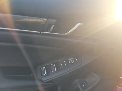 More photos of 2022 Honda Accord Sport Special Edition at Lakeway Auto Sales, TN