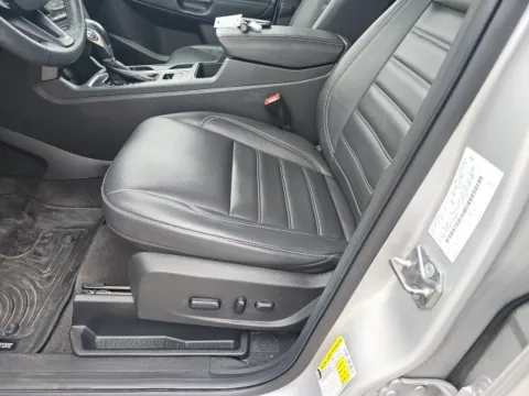 More photos of 2019 Ford Escape SEL at Lakeway Auto Sales, TN