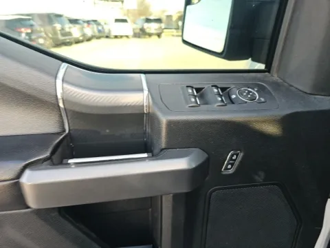 More photos of 2018 Ford F-150 XLT at Lakeway Auto Sales, TN