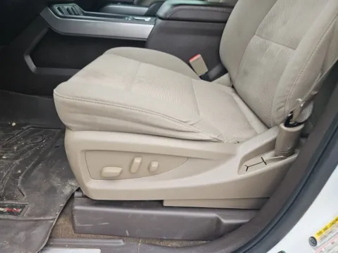 More photos of 2016 Chevrolet Silverado 1500 LT at Lakeway Auto Sales, TN