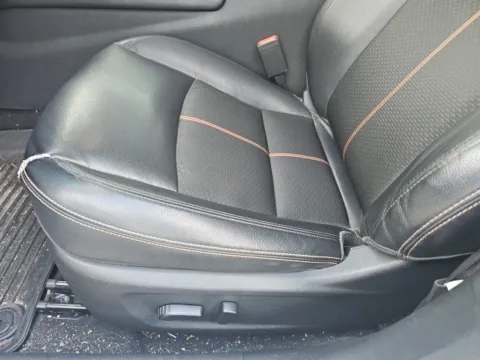 More photos of 2020 Nissan Altima 2.5 SR at Lakeway Auto Sales, TN