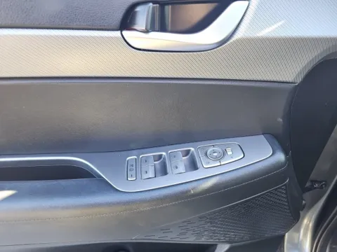 More photos of 2023 Hyundai Palisade XRT at Lakeway Auto Sales, TN