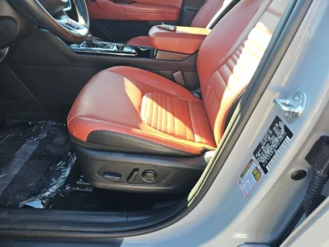 More photos of 2023 Kia Sportage SX-Prestige at Lakeway Auto Sales, TN