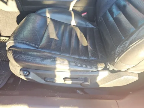 Another view of 2008 Ford Mustang GT Deluxe for sale in Morristown, TN at Lakeway Auto Sales