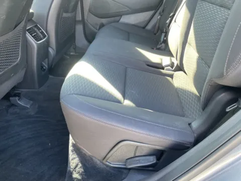 More photos of 2019 Hyundai Tucson SEL at Lakeway Auto Sales, TN