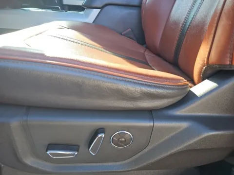 More photos of 2019 Ford F-250SD King Ranch at Lakeway Auto Sales, TN