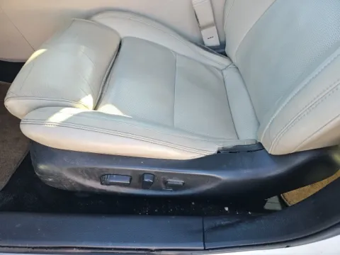 More photos of 2016 Nissan Maxima 3.5 SL at Lakeway Auto Sales, TN