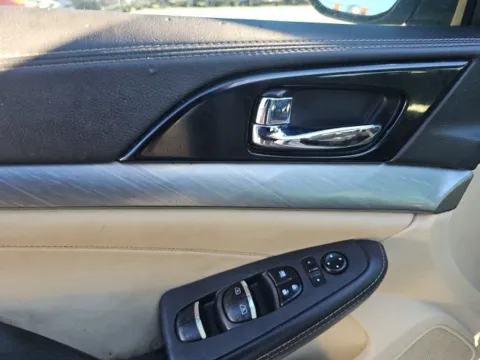 More photos of 2016 Nissan Maxima 3.5 SL at Lakeway Auto Sales, TN