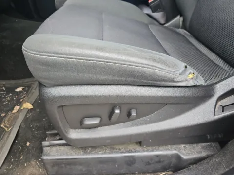 More photos of 2015 Chevrolet Silverado 1500 LT at Lakeway Auto Sales, TN