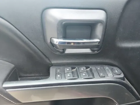 More photos of 2015 Chevrolet Silverado 1500 LT at Lakeway Auto Sales, TN