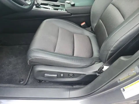 More photos of 2020 Honda Accord Sport at Lakeway Auto Sales, TN