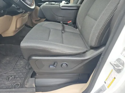 More photos of 2020 Ram 1500 Big Horn/Lone Star at Lakeway Auto Sales, TN