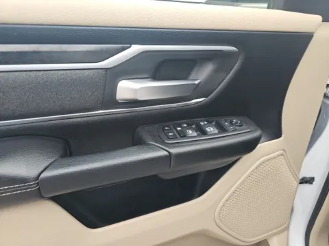 More photos of 2020 Ram 1500 Big Horn/Lone Star at Lakeway Auto Sales, TN