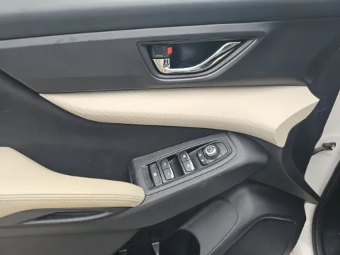 More photos of 2019 Subaru Ascent Premium at Lakeway Auto Sales, TN