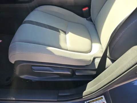 More photos of 2020 Honda Civic LX at Lakeway Auto Sales, TN