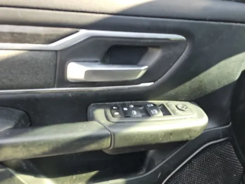 More photos of 2019 Ram 1500 Big Horn/Lone Star at Lakeway Auto Sales, TN