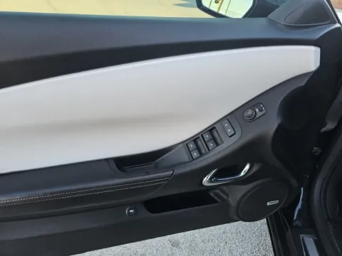 More photos of 2012 Chevrolet Camaro SS at Lakeway Auto Sales, TN