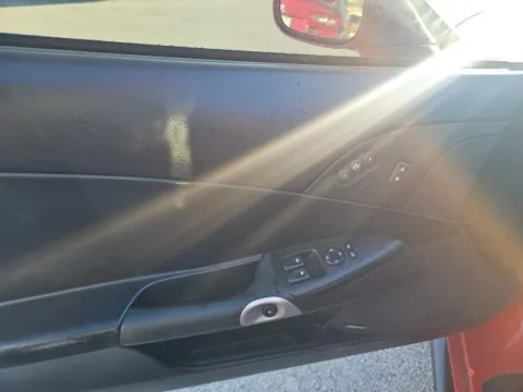 More photos of 2007 Chevrolet Corvette at Lakeway Auto Sales, TN