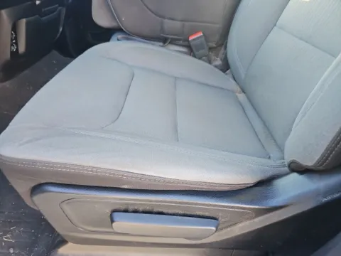 More photos of 2023 Ram 1500 Big Horn/Lone Star at Lakeway Auto Sales, TN