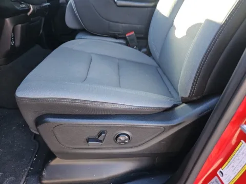 More photos of 2021 Ram 1500 Big Horn/Lone Star at Lakeway Auto Sales, TN