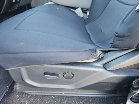 More photos of 2020 Ford F-150 XLT at Lakeway Auto Sales, TN